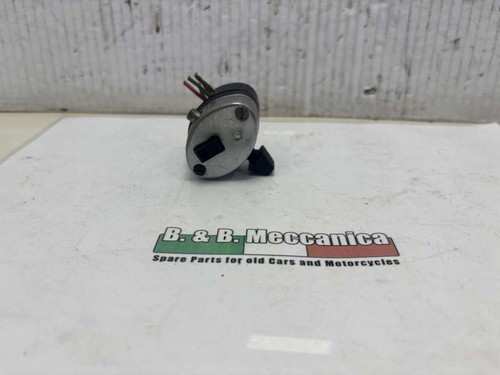 Light switch lights cev - switch,