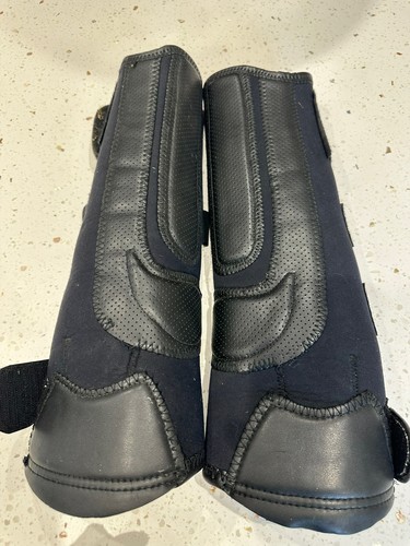 Premier equine air teque - premier,