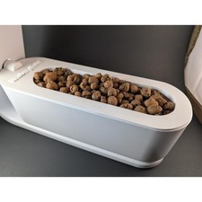 AeroGarden Sprout Strawberry