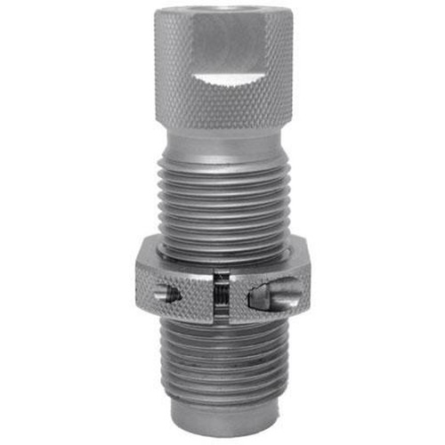 Hornady taper crimp - hornady, for