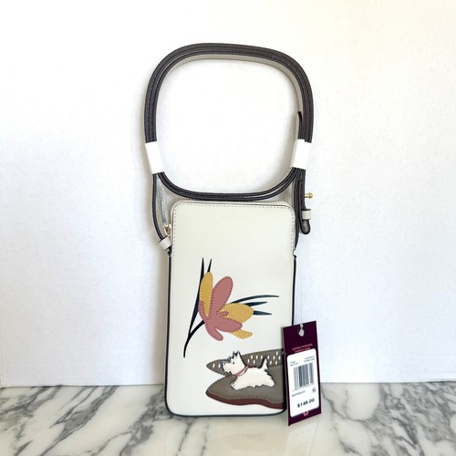 Radley london spring daze - radley,