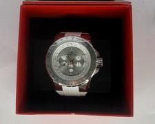 Invicta Aviator Skyshock