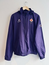 Authentic Fiorentina Le Coq