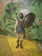 SOTA Toys - Charmed Series 2 -