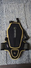 Forcefield Body Armour
