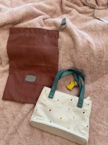 Radley ladies leather - ladies,