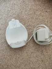 Daitem Intercom D15131GBa