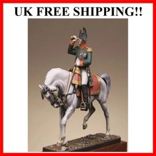 Resin soldier 1/32 ancient