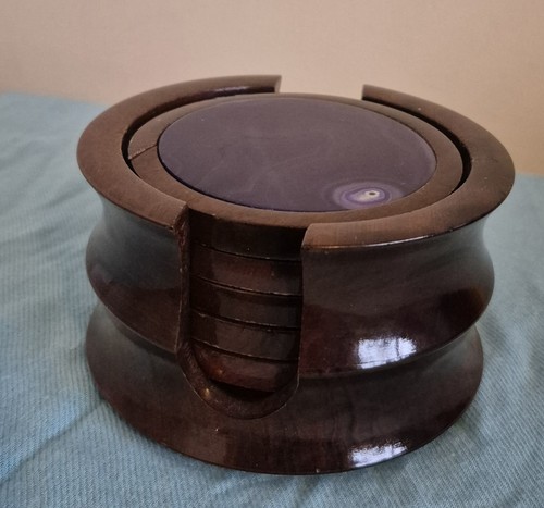 1970s brazilian modern - modern, set