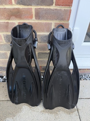 Mares power plana scuba diving - power,