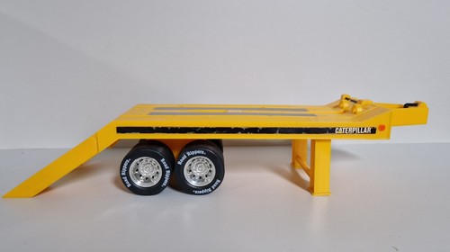 Vintage road rippers - vintage,