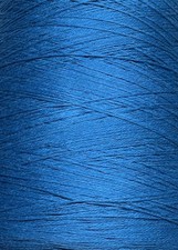 Job lot knitting crochet yarn