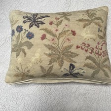 Laura Ashley Vintage Tapestry