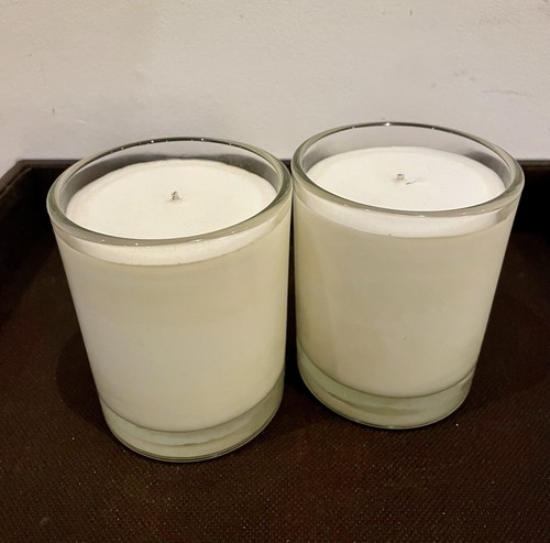 Amazing smelling liha - 2, x