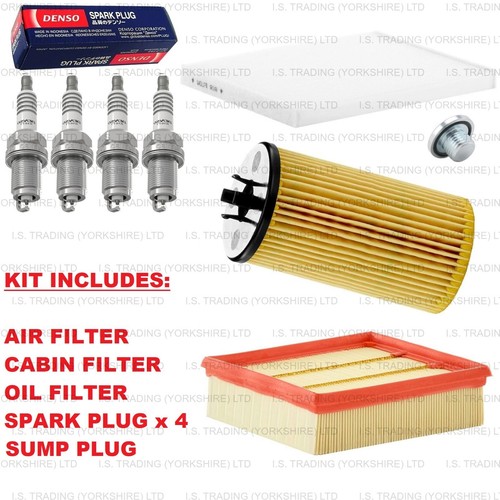For vauxhall corsa 1 4 - d, 1.2