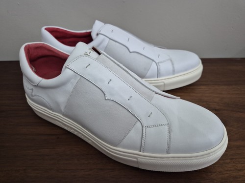 Jeffery west muse line - jeffery,