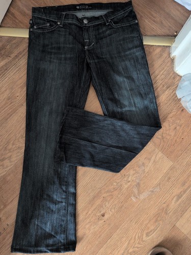 Rock republic jeans - rock&republic,
