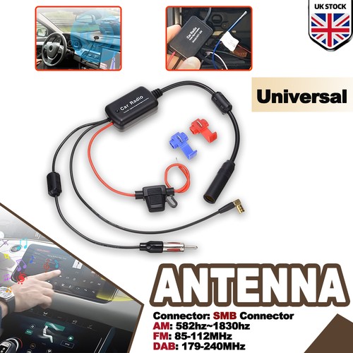 Best portable antenna - uk,