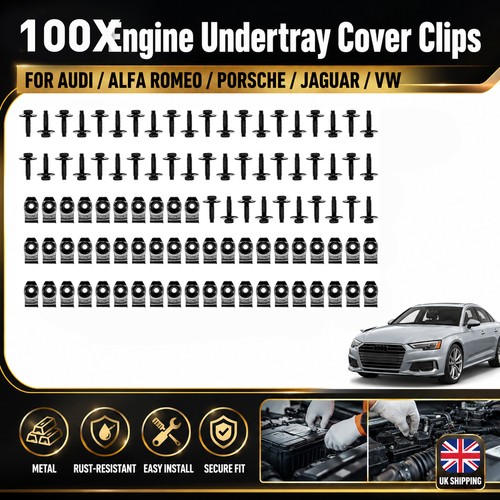 100x for audi a8 - audi, tt