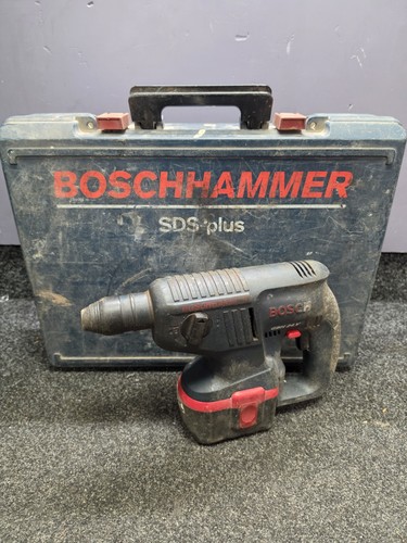 Bosch gbh 24v - gbh,