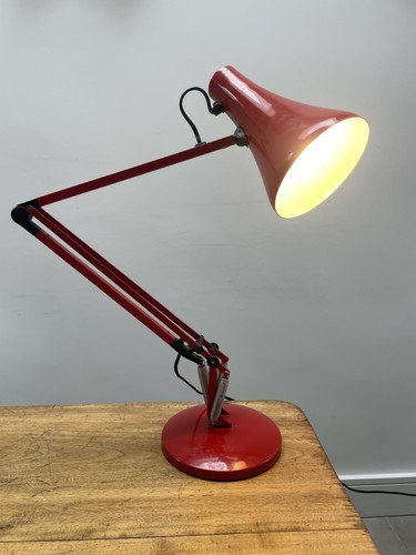 Fantastic vintage herbert - vintage,