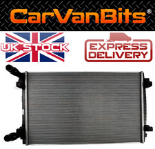 FOR AUDI A3 8V 8Y 2012 - 2024