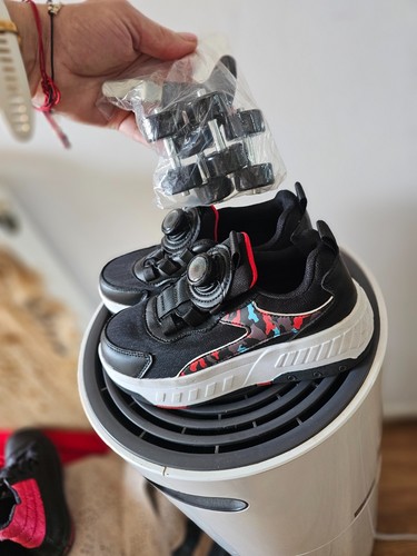 Kids roller skate - kids, 2