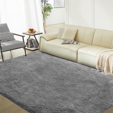 5ft X 8ft Rugs For Living