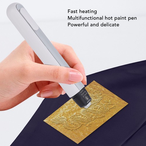 Miniature heat press - heat,