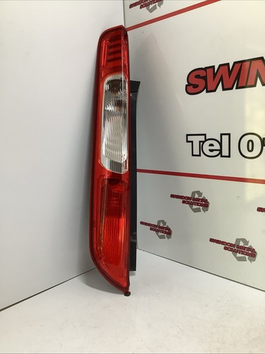 2007 ford focus passenger - ford,
