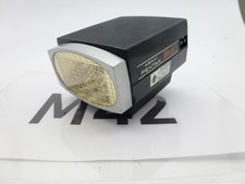 Vintage Asahi Pentax