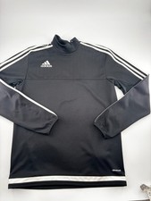 Adidas Tiro 15 Training Top
