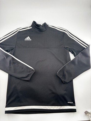 Adidas tiro training - adidas,