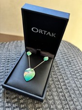 Ortak Malcolm Gray Sterling
