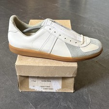 Vintage 1980s German Army