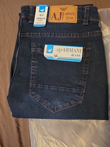 Mens armani jeans j21 regular - j21,