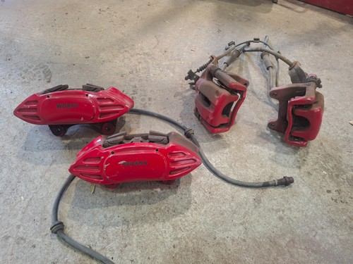 Mini r53 r55 r56 - r56, r58