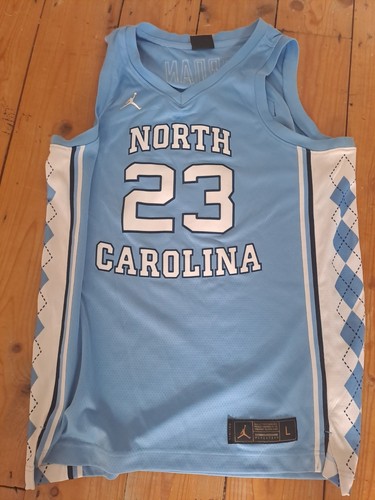 Nwt michael jordan north - nwt, #23