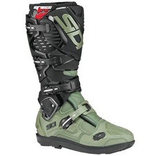 Sidi Crossfire 3 SRS Touring