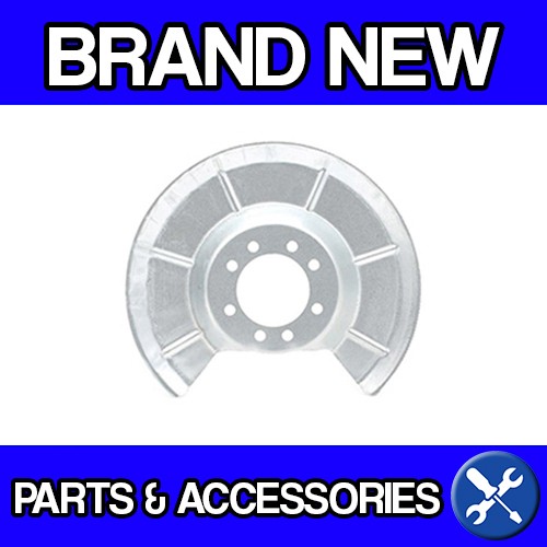 For volvo c30 c70 - c30,, v50