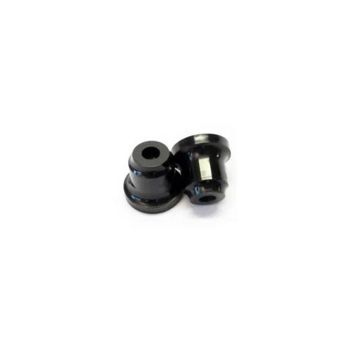 Genuine aquaroll handle - aquaroll,