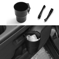 Car Truck Cup Holder Drink