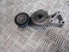 VW AUDI SEAT SKODA 1.6 PETROL AUXILLIARY BELT TENSIONER PULLEY 06A903315F
