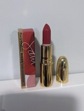  M.A.C x MAKERS SAM CHAPMAN