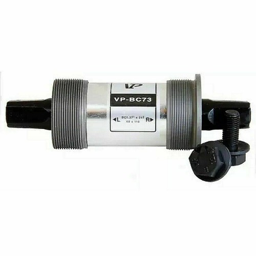 Bc73a english square bike - vp-bc73a,