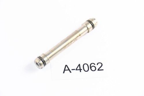 Yamaha 660 dm01 - xt,