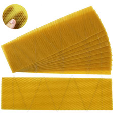 Langstroth Bee Hive Super