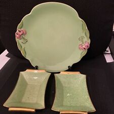 ROYAL WINTON-GRIMWADES-GREEN