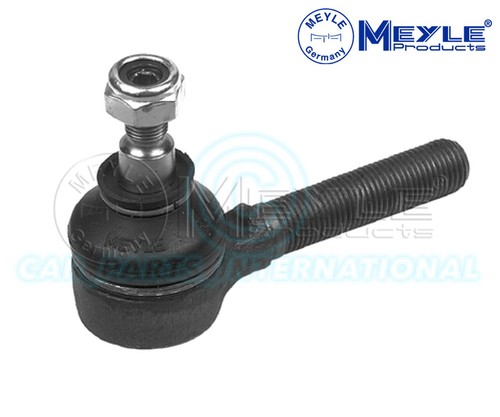 Meyle tie track rod - tie,