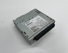 Genuine volvo s40 mk2 - volvo,